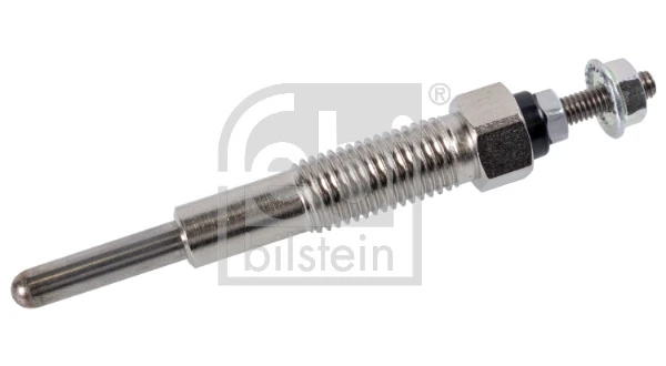 Glow Plug